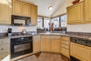 Charter Ridge 10 Condo - 2