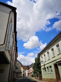 LandhotelUllrich - Baumholder - 8