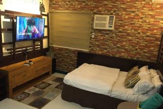 CENTROPOLIS 4, Fun & Playful - 0