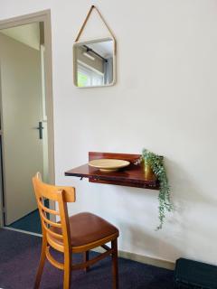 Hotel Bistrot FINE - 2