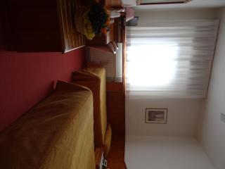 Hotel Roma - Cividale del Friuli - 4