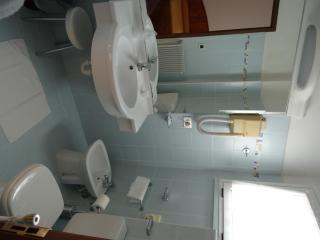 Hotel Roma - Cividale del Friuli - 3