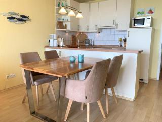 Haus-Fischerstrand-Fewo-Boje - Dahme - 9