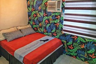 CENTROPOLIS 3, Tropical Modern - 4