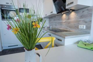 Wehmeyer-Strandhotel - Dahme - 1
