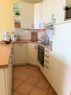 Haus-Fischerstrand-Fewo-Boje - Dahme - 3