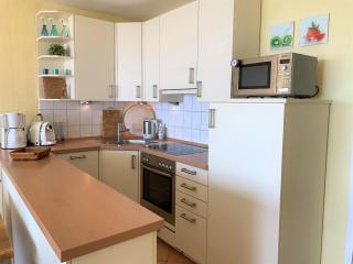 Haus-Fischerstrand-Fewo-Boje - Dahme - 4