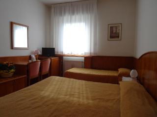 Hotel Roma - Cividale del Friuli - 2