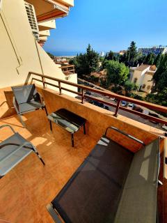 Apartment Armenka Duquesa - 5