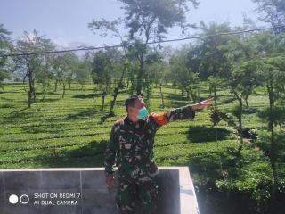 RR Homestay seroja - 7