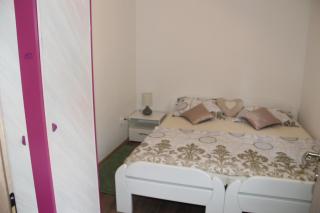 Apartman ANA Livno - biker friendly - 5
