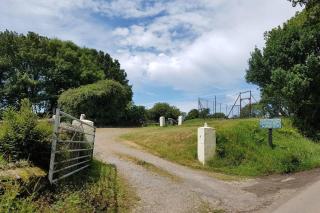Hele Bay Cottage - Ilfracombe - 6