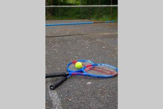 Hele Bay Cottage - 3