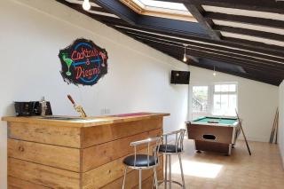 Hele Bay Cottage - 2