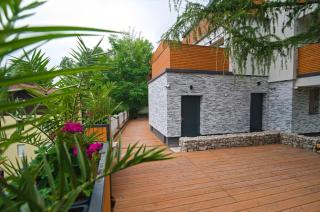 Apartamenty Bernardo Lux - Karpacz - 6
