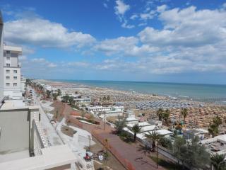 Hotel Giannini - 3