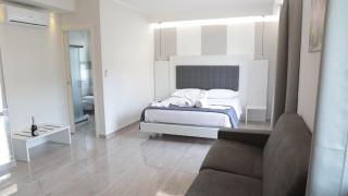 Blue Marine - Free Parking - Tropea - 3