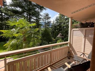 App. Franziska Villa Fabbrani - Bressanone - 7