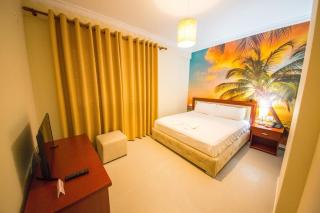Hotel Summer Stars - Vlorë - 8