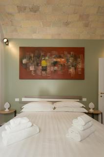 Esquilino Exquisite 2BR Apartment - 2