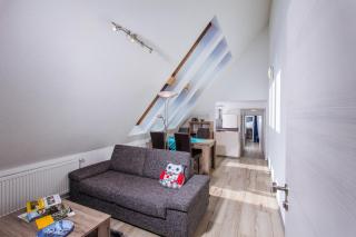 Ferienwohnungen Schwabenhof - 0