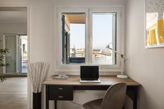 Corfu Rooftop 45 - 4