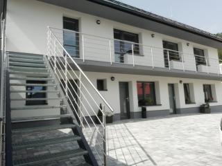 Vila Lada - Dedinky - 9