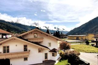 Top Floor Duplex Appartment, Carisolo, TN - Carisolo - 1