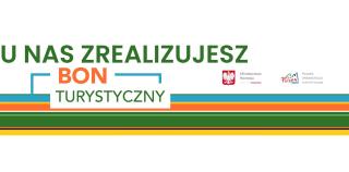 Ośrodek Dąbrówka - Suwałki - 6
