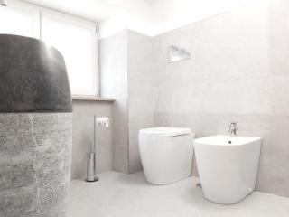 Principe Rooms - Centola - 5