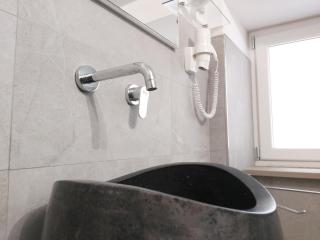 Principe Rooms - Centola - 6