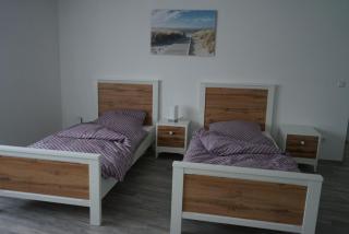 Gästewohnung Holzheim - Pohlheim - 0