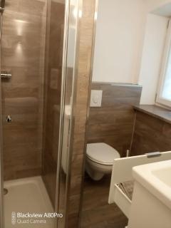 Gästehaus Fechheim - 4