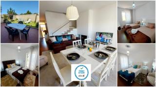 Casa De Luxo em Esposende - Esposende - 0