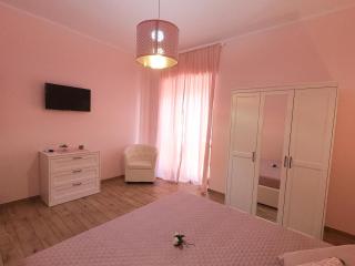 CASA FABIANA - Monopoli - 6