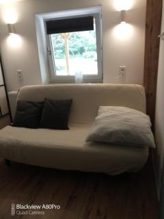 Gästehaus Fechheim - 6