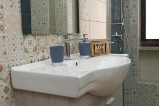 CASA FABIANA - Monopoli - 4