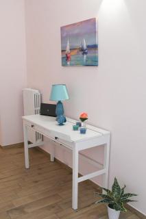 CASA FABIANA - Monopoli - 3