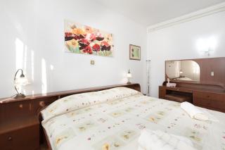 Apartmani PARADISO - Krk - 1