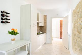 Villa Colle di Rocco - 4