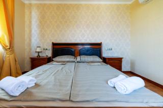 Luxury Apartment with amazing views - Sozopol - 4