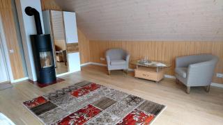 Rönne Majutus - Pärnu - 2