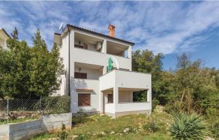 Apartmani Čižmešija - Tkon - 9