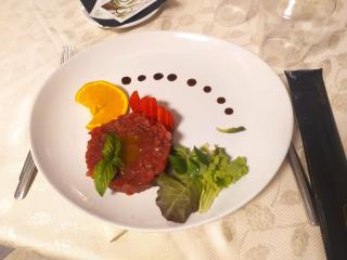 Alla Frasca - Chioggia - 2