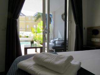 Villa Palm Breeze - 1