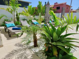 Villa Palm Breeze - Maspalomas - 3