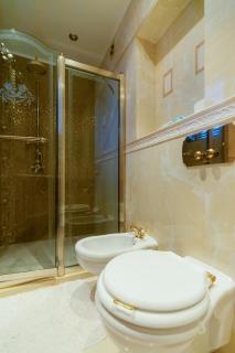 Luxury Apartment with amazing views - Sozopol - 2