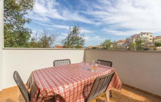Apartmani Čižmešija - Tkon - 7