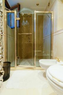 Luxury Apartment with amazing views - Sozopol - 1