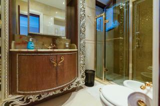 Luxury Apartment with amazing views - Sozopol - 3